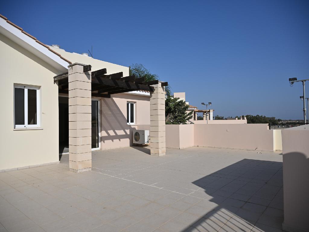 Main image of property: Larnaca, Tersefanou