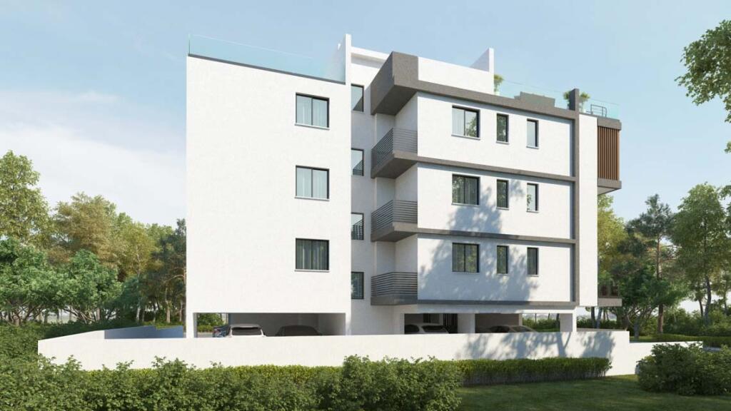 Main image of property: Droshia, Larnaca