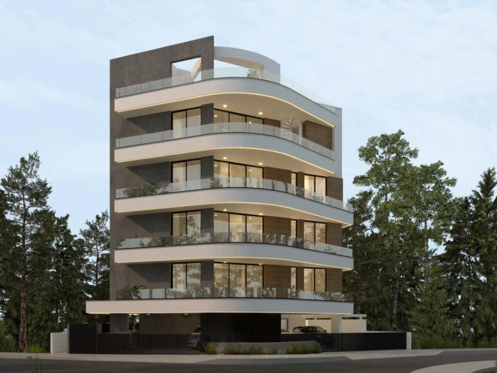 Main image of property: Larnaca Town, Larnaca, Larnaca