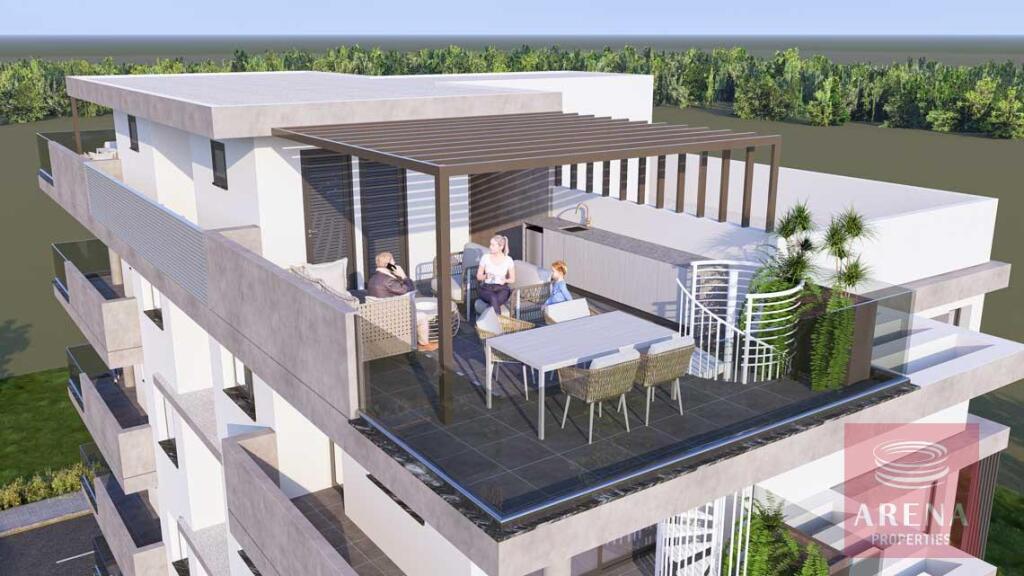 Main image of property: Cyprus