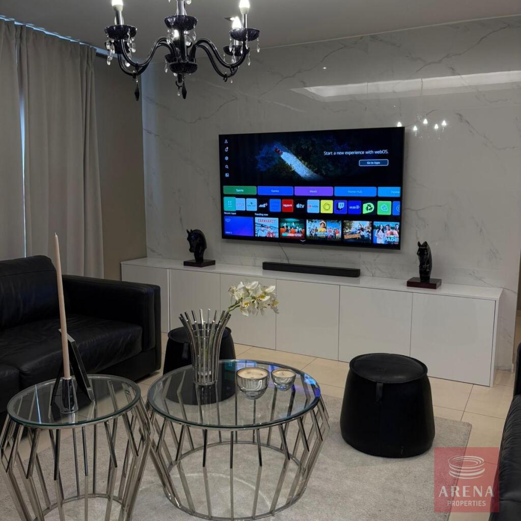 Main image of property: Larnaca, Dromolaxia