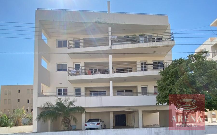 Main image of property: Larnaca, Sotiros