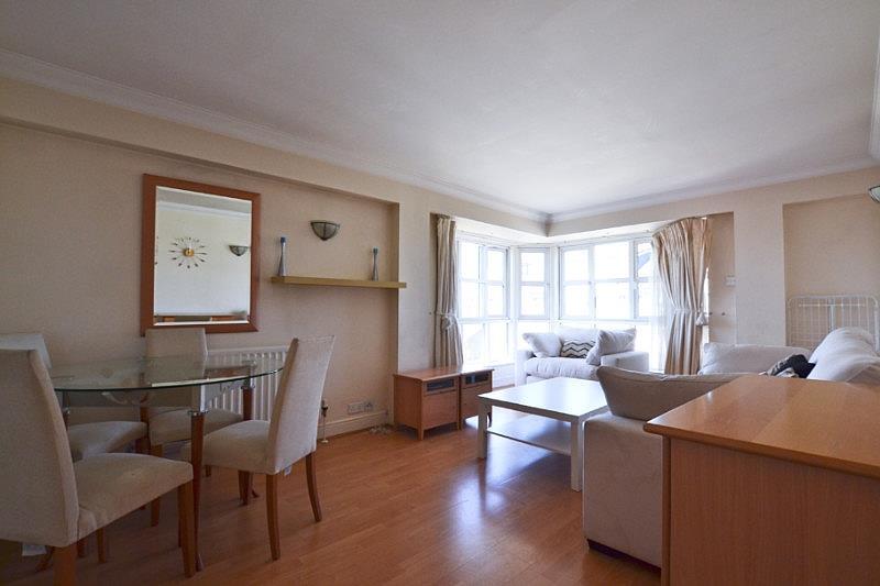 Main image of property: Belvedere Heights, Lisson Grove, London, NW8