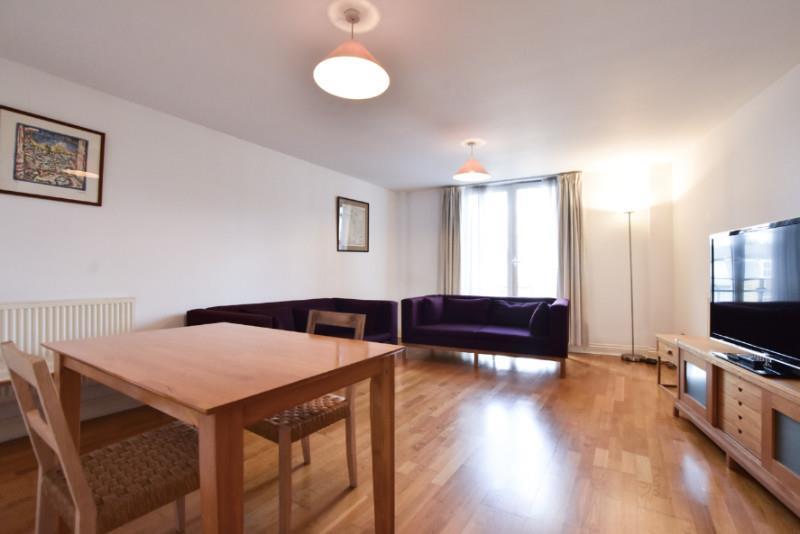 Main image of property: Alberts Court, 2 Palgrave Gardens, Regent's Park, London, NW1