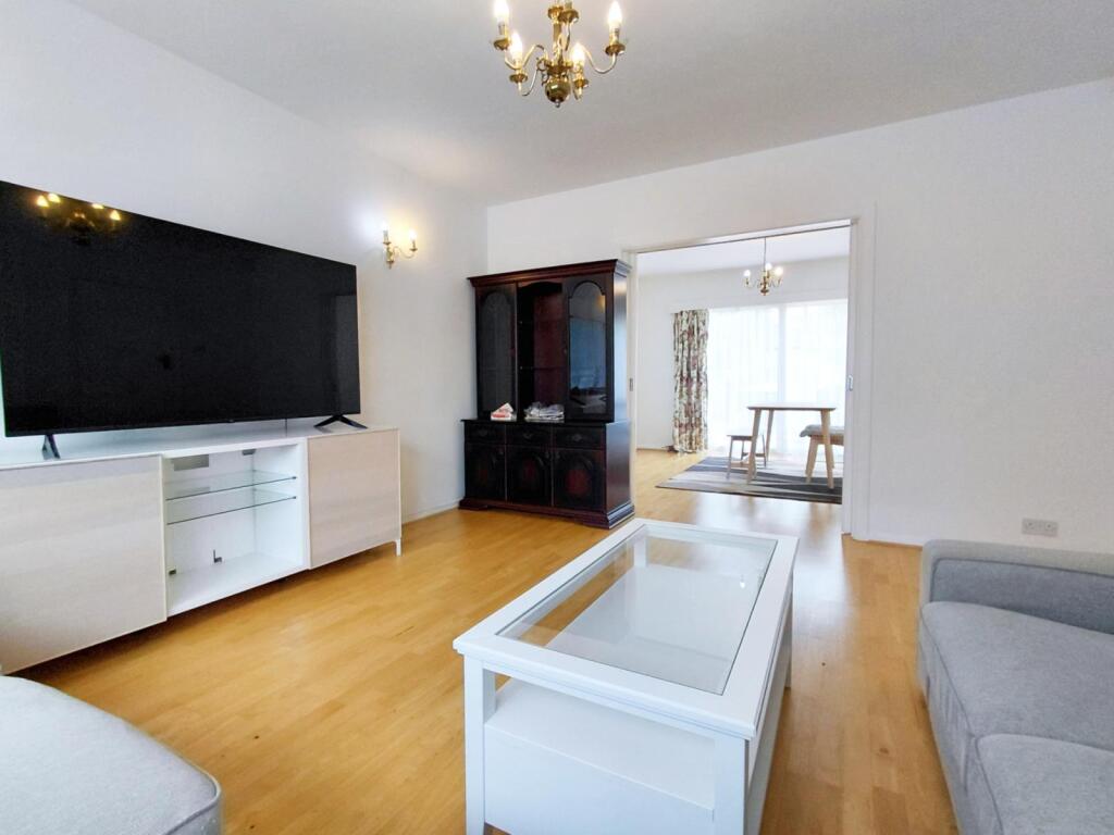 Main image of property: Ashbourne Road, Ealing, London, W5