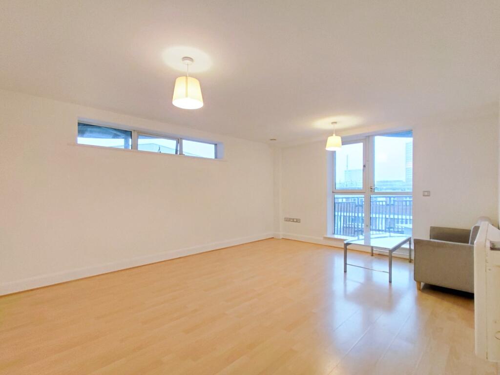 Main image of property: Mercury House, Heathcroft, London W5