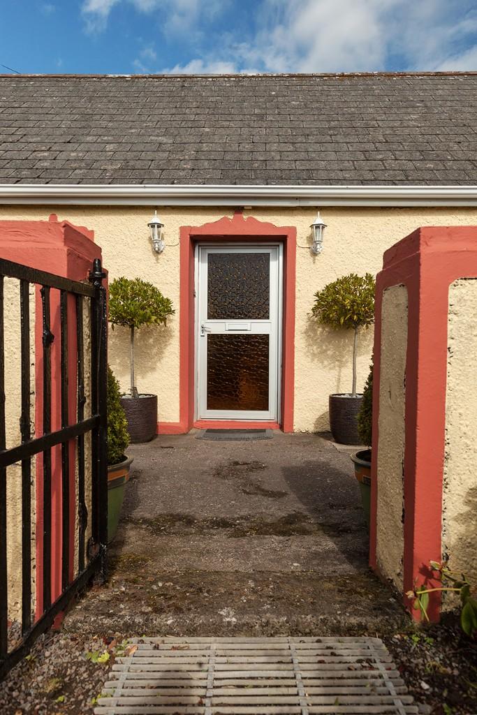2 bedroom detached house for sale in Stradbally, Waterford, Ireland