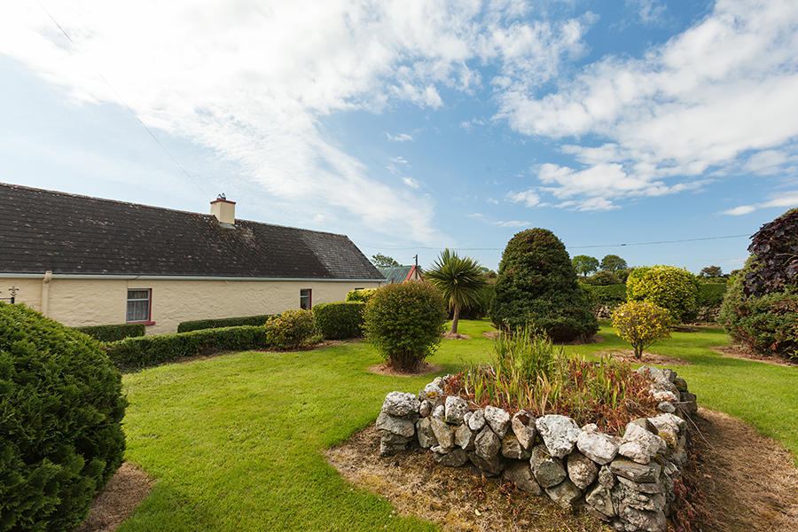 2 bedroom detached house for sale in Stradbally, Waterford, Ireland