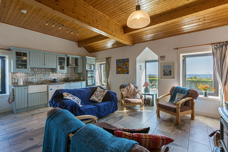 5 Bedroom Irelands 1 Online House Plans Provider
