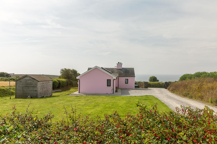 3 bedroom cottage for sale in Ardmore, Waterford, Ireland