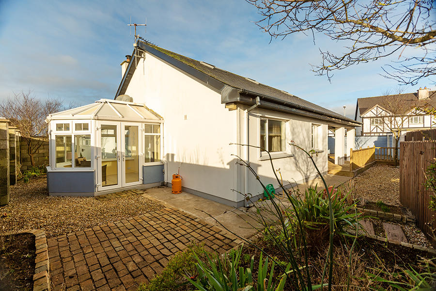 3 bedroom bungalow for sale in Stradbally, Waterford, Ireland