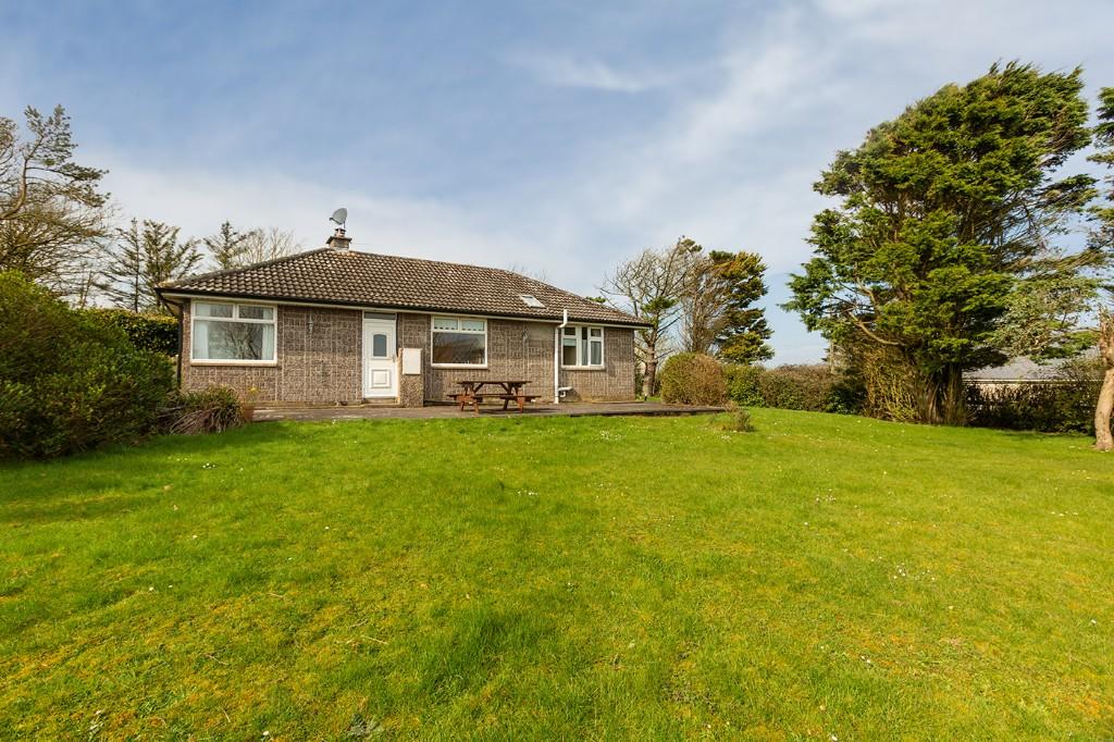 3 bedroom detached house for sale in Ardmore, Waterford, Ireland