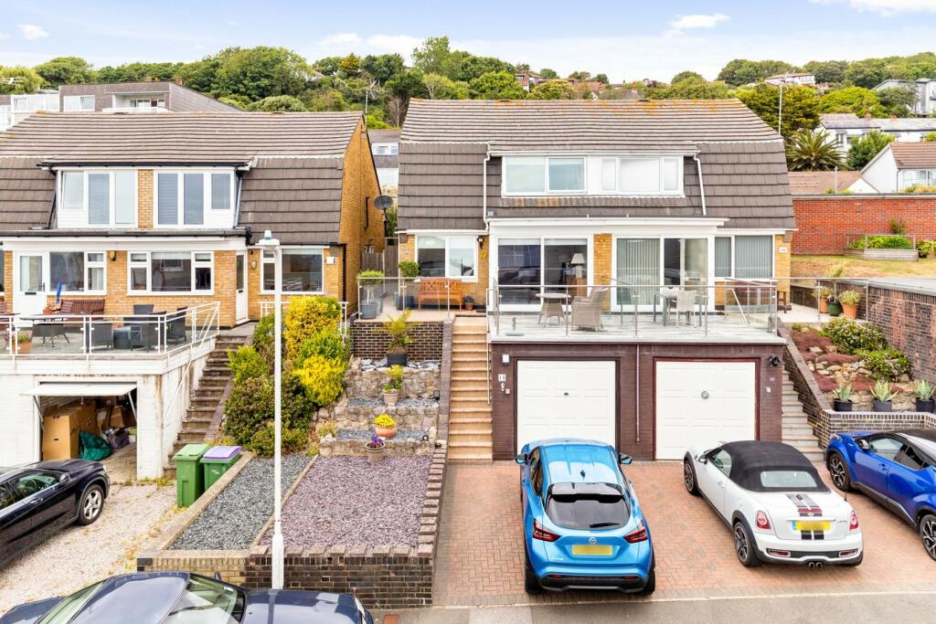 Additional property image - Castle Bay, Sandgate, Folkestone, CT20
