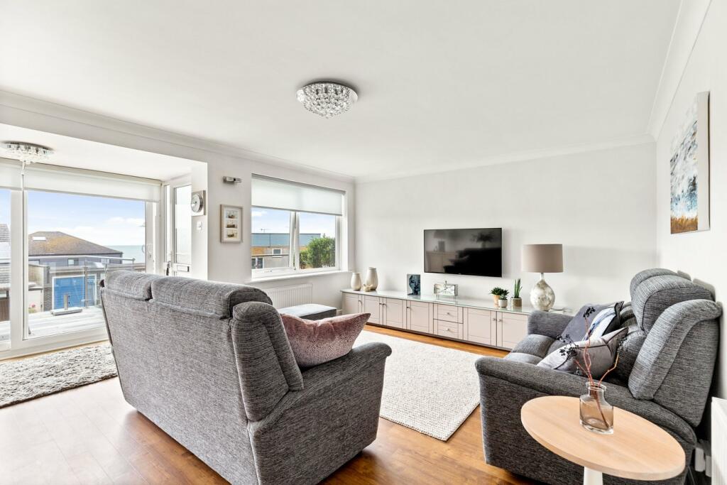 Additional property image - Castle Bay, Sandgate, Folkestone, CT20