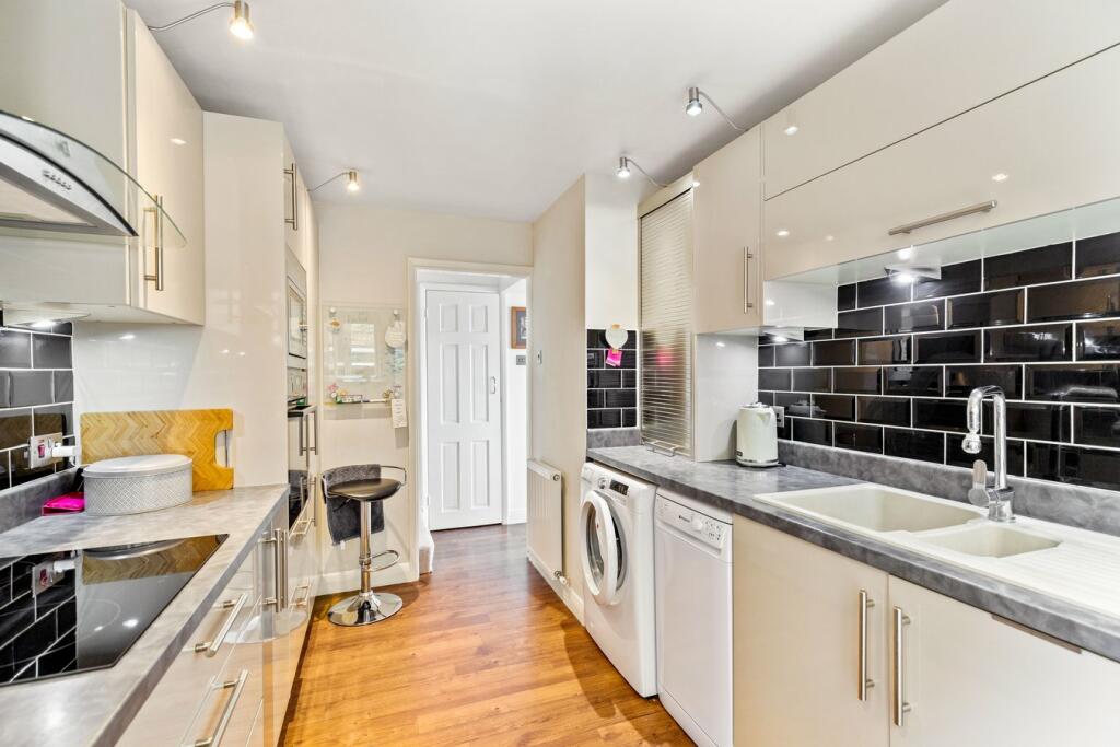 Additional property image - Castle Bay, Sandgate, Folkestone, CT20