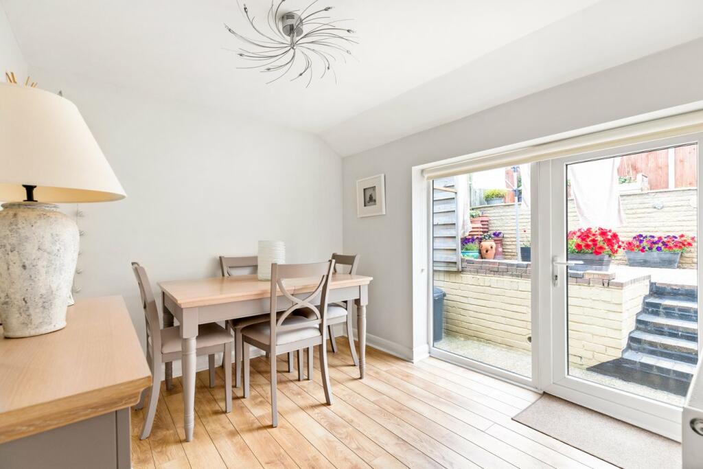 Additional property image - Castle Bay, Sandgate, Folkestone, CT20