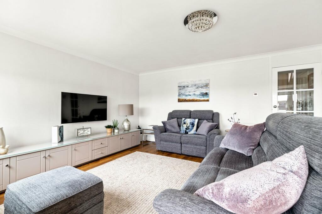Additional property image - Castle Bay, Sandgate, Folkestone, CT20