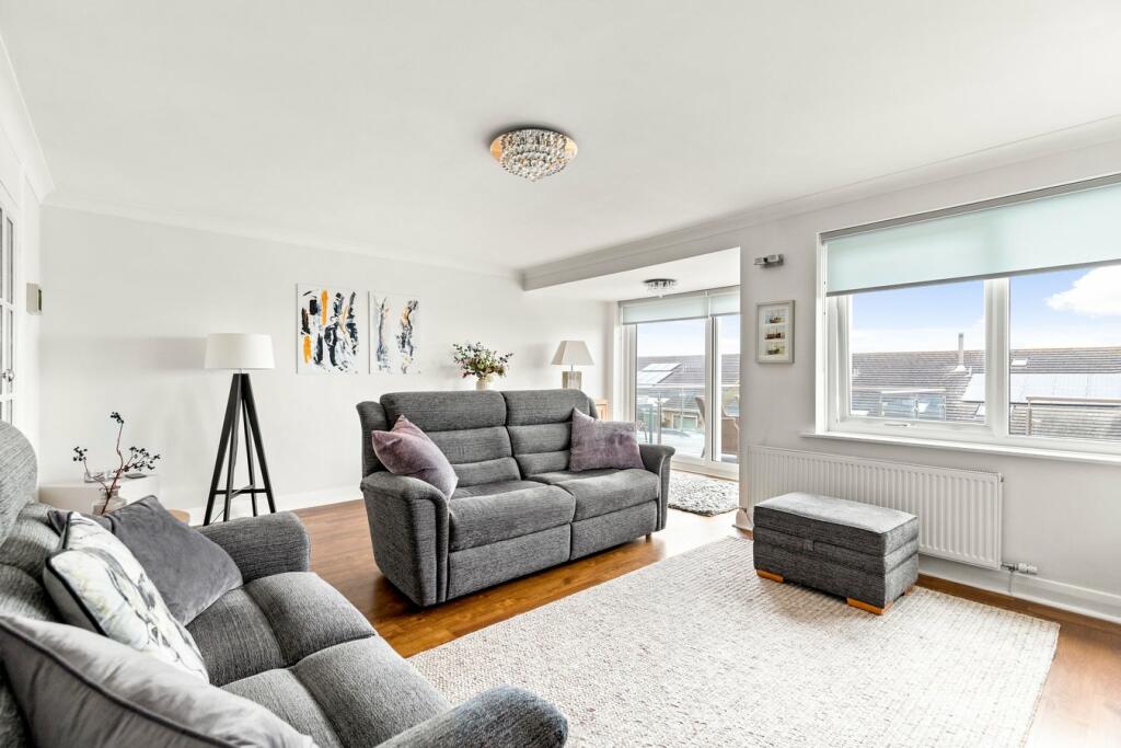 Additional property image - Castle Bay, Sandgate, Folkestone, CT20