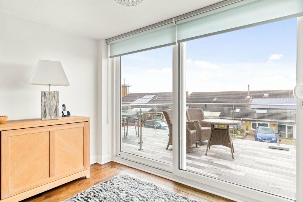Additional property image - Castle Bay, Sandgate, Folkestone, CT20