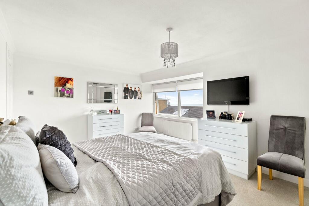 Additional property image - Castle Bay, Sandgate, Folkestone, CT20