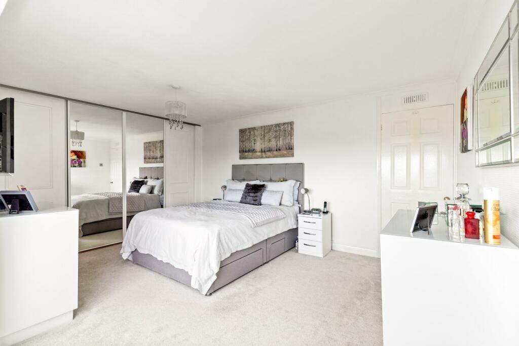 Additional property image - Castle Bay, Sandgate, Folkestone, CT20