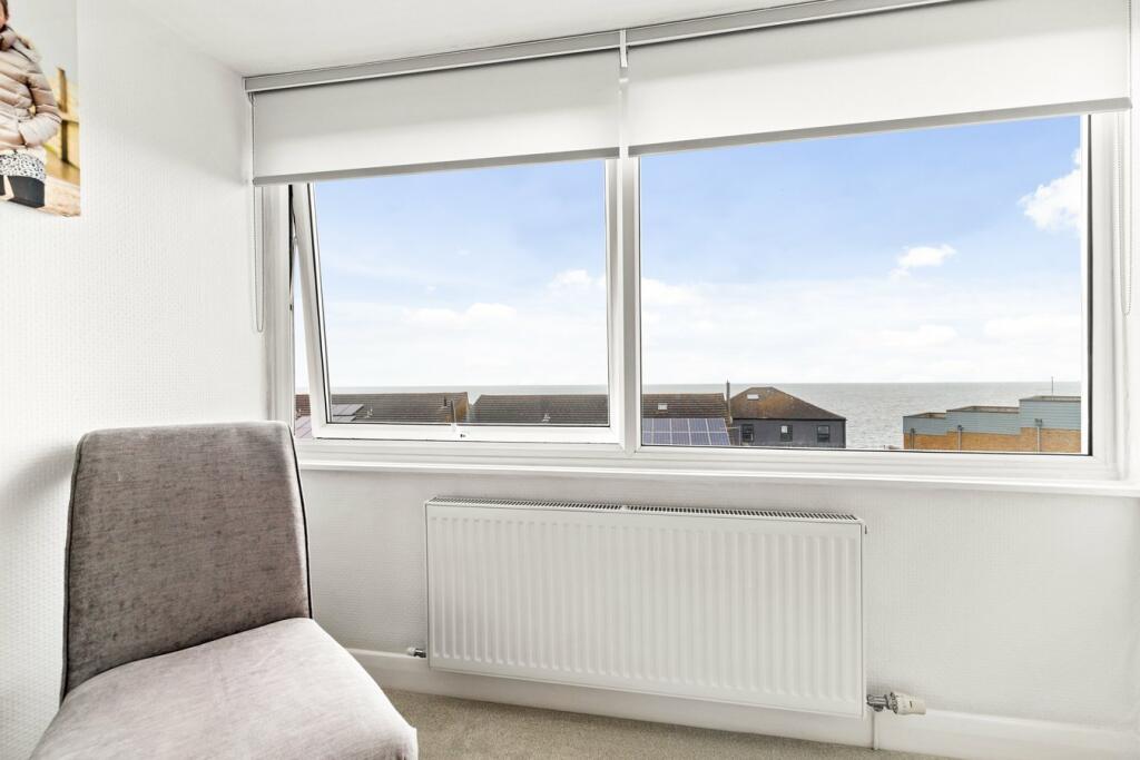 Additional property image - Castle Bay, Sandgate, Folkestone, CT20
