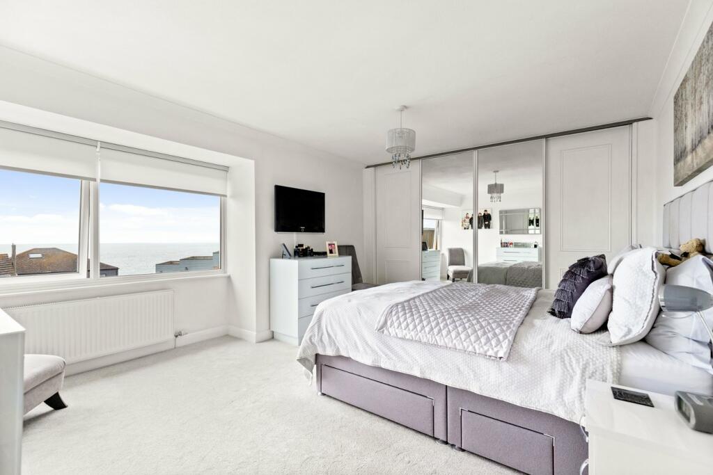 Additional property image - Castle Bay, Sandgate, Folkestone, CT20