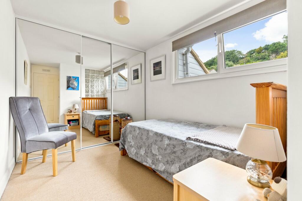Additional property image - Castle Bay, Sandgate, Folkestone, CT20