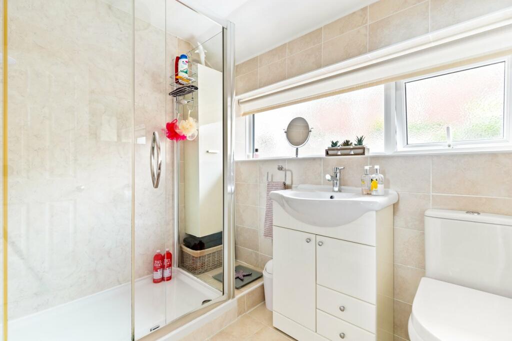 Additional property image - Castle Bay, Sandgate, Folkestone, CT20
