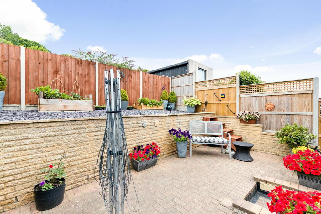 Additional property image - Castle Bay, Sandgate, Folkestone, CT20