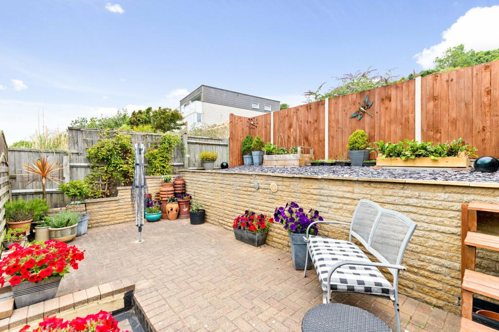 Additional property image - Castle Bay, Sandgate, Folkestone, CT20