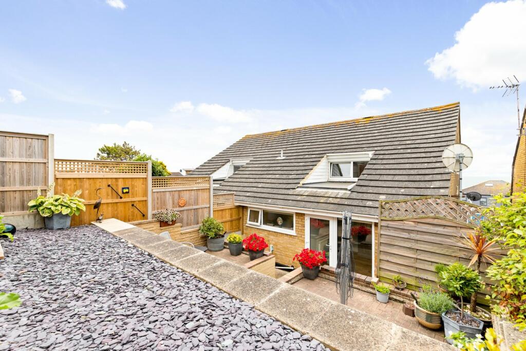 Additional property image - Castle Bay, Sandgate, Folkestone, CT20