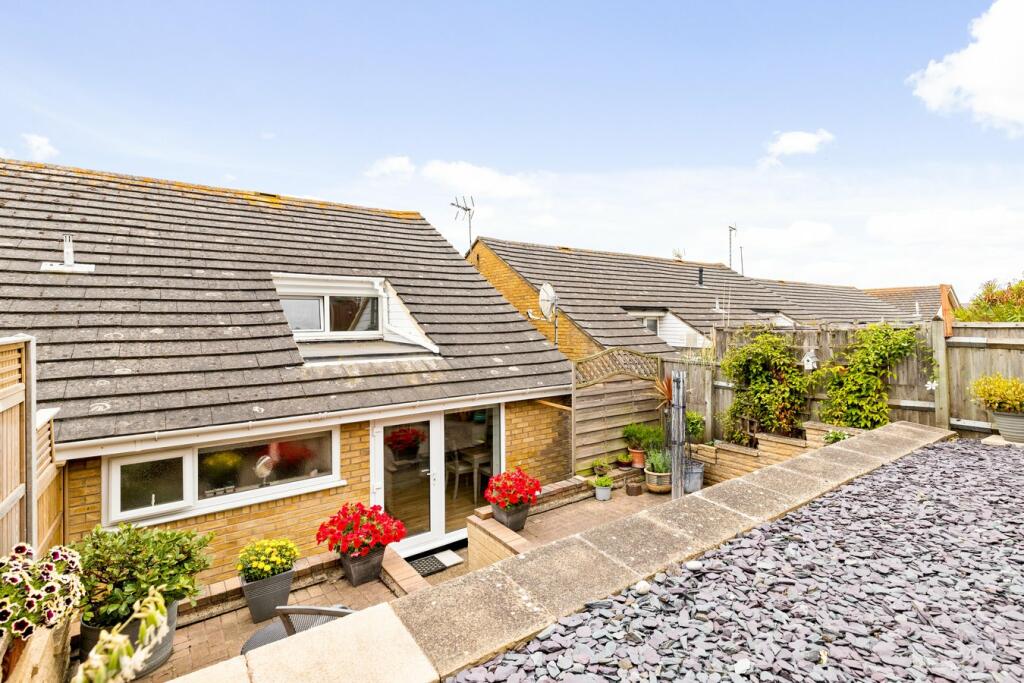 Additional property image - Castle Bay, Sandgate, Folkestone, CT20