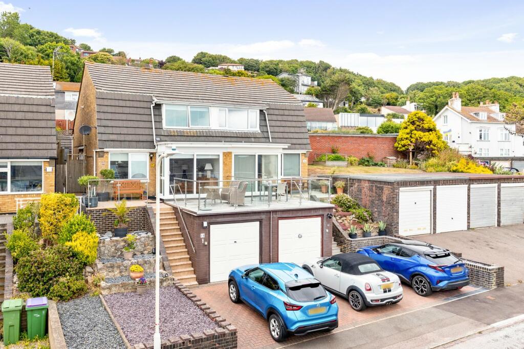 Additional property image - Castle Bay, Sandgate, Folkestone, CT20