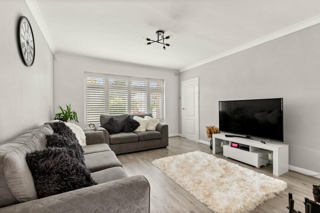 Additional property image - Pay Street, Densole, Folkestone, CT18