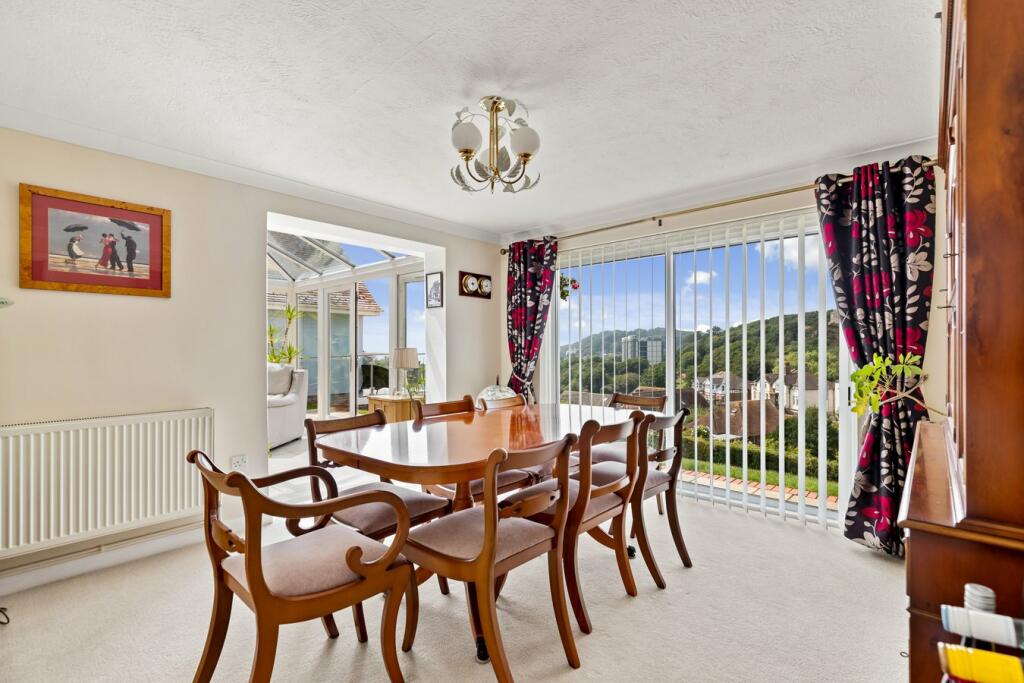 Additional property image - Radnor Cliff Crescent, Folkestone, CT20