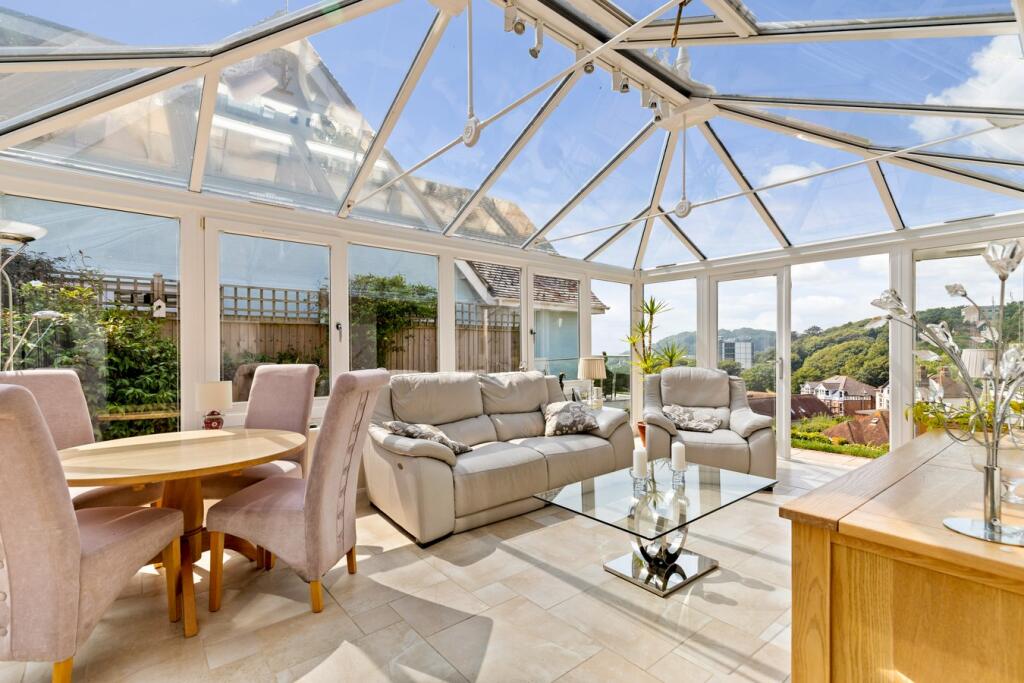 Additional property image - Radnor Cliff Crescent, Folkestone, CT20