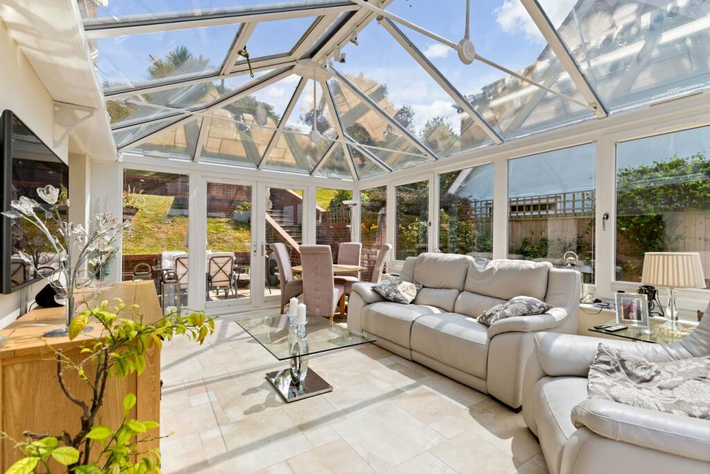 Additional property image - Radnor Cliff Crescent, Folkestone, CT20