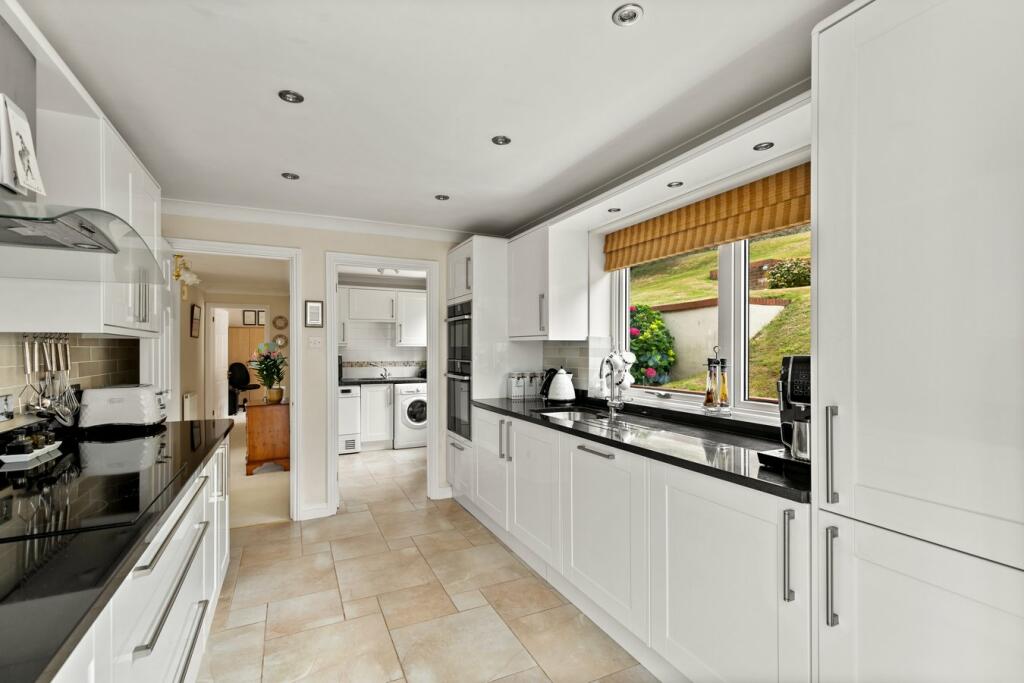 Additional property image - Radnor Cliff Crescent, Folkestone, CT20