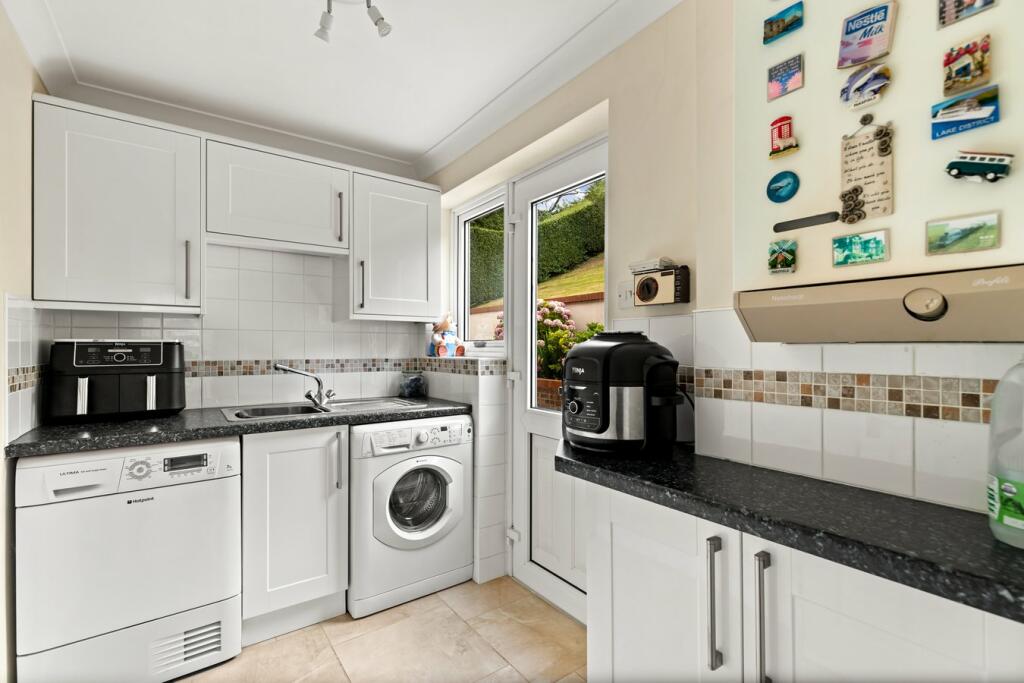 Additional property image - Radnor Cliff Crescent, Folkestone, CT20