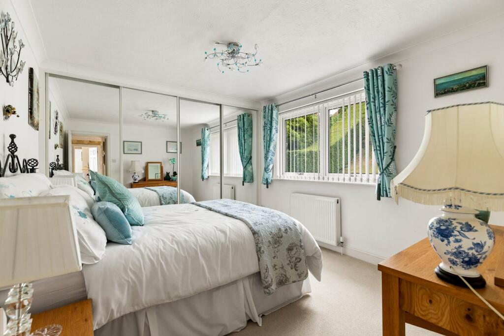 Additional property image - Radnor Cliff Crescent, Folkestone, CT20