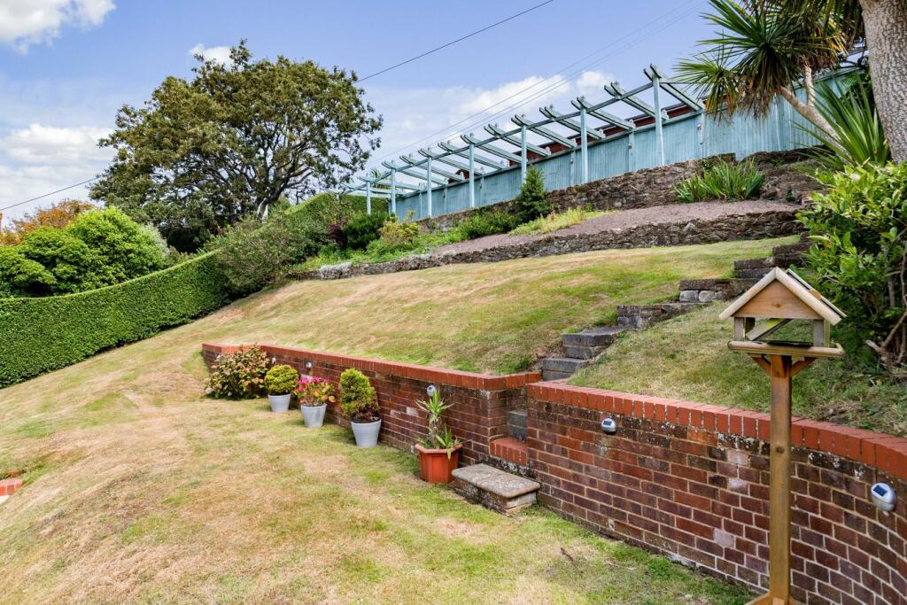 Additional property image - Radnor Cliff Crescent, Folkestone, CT20