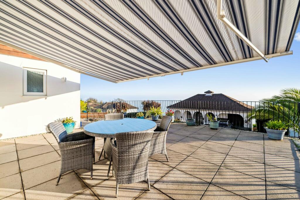 Additional property image - Upper Corniche, Sandgate, Folkestone, CT20