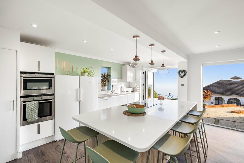 Additional property image - Upper Corniche, Sandgate, Folkestone, CT20