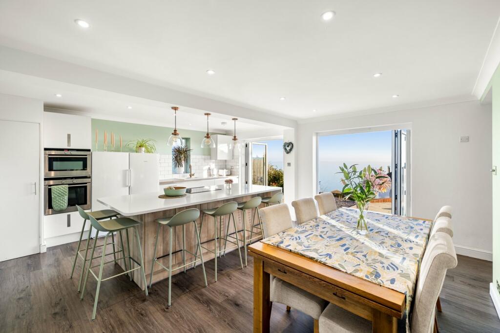 Additional property image - Upper Corniche, Sandgate, Folkestone, CT20
