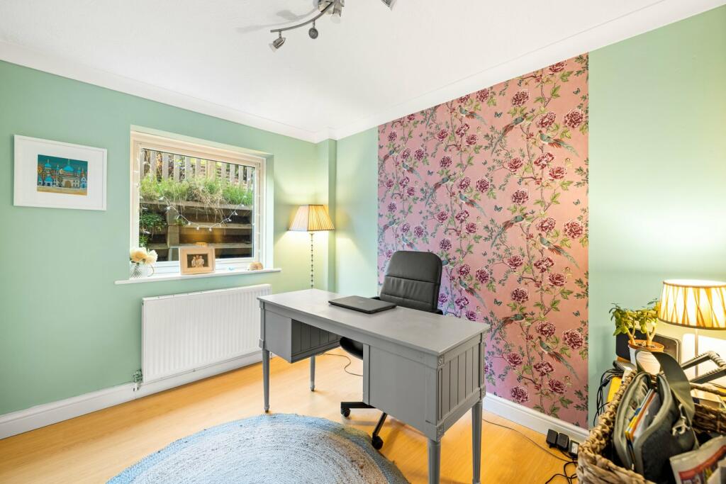 Additional property image - Upper Corniche, Sandgate, Folkestone, CT20