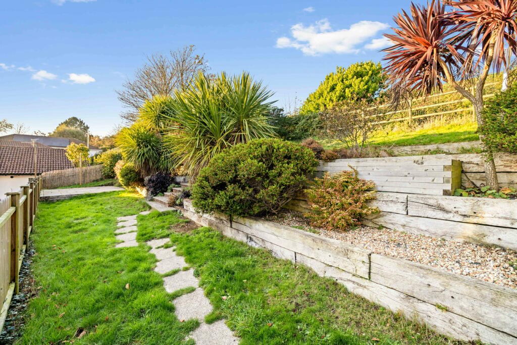 Additional property image - Upper Corniche, Sandgate, Folkestone, CT20