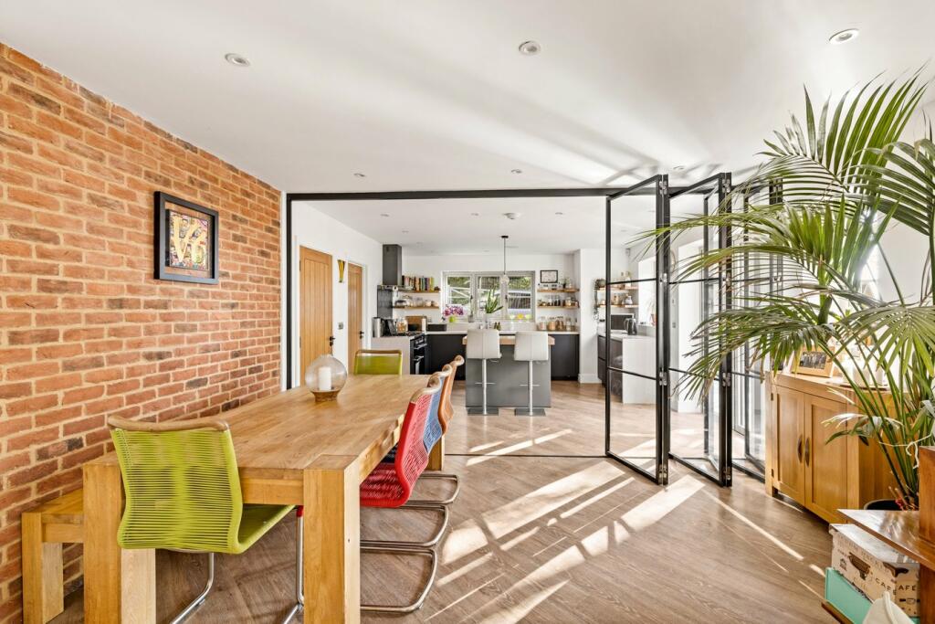 Additional property image - North Road, Hythe, CT21