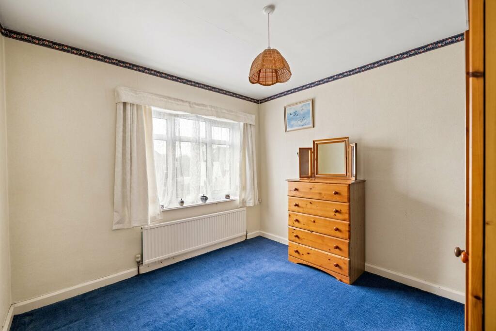 Additional property image - Cherry Garden Lane, Folkestone, CT19