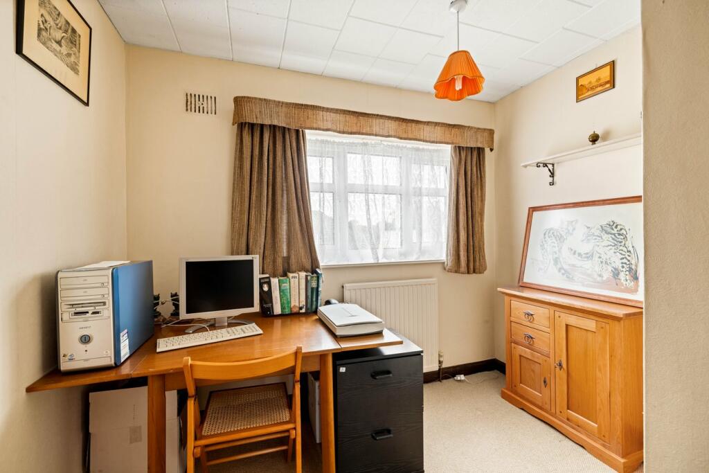 Additional property image - Cherry Garden Lane, Folkestone, CT19
